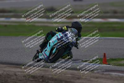 media/Nov-30-2025-TrackDaz (Sun) [[d8b22663df]]/B Group/Session 2 (Sunset)/